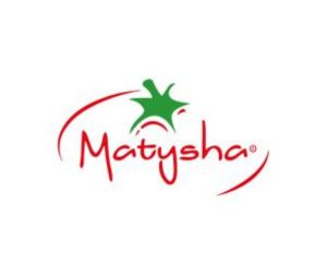 Matysha