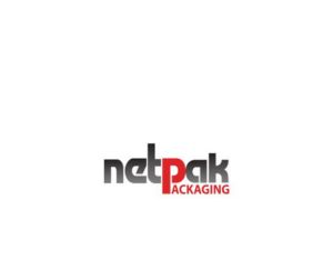 Netpak logo