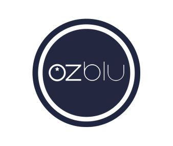 Ozblu