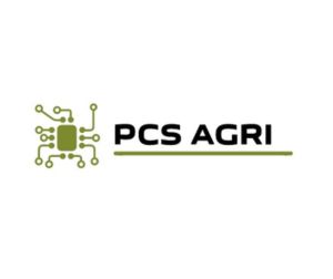 Pcs Agri logo