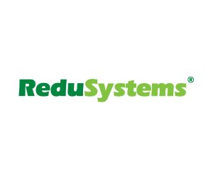 LUMIFORTE/ REDUSYSTEMS logo