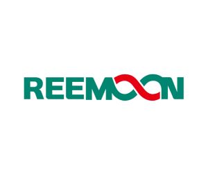 Reemoon logo