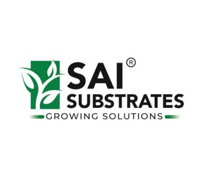 Sai Substrates logo