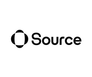 SOURCE.AG logo
