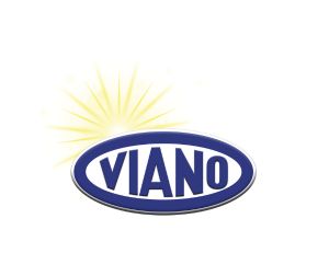 VIANO  / RENDAPART logo