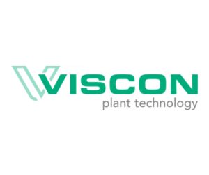 Viscon logo