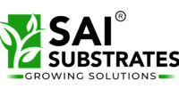 Sai Substrates logo