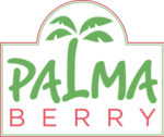 palma berry logo final