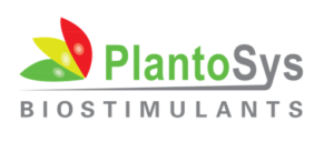 2020 PlantoSys biostimulants logo