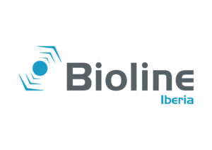 Logotipo Bioline Iberia 1