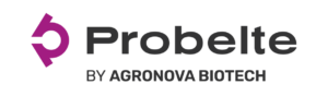 PROBELTE BY AGRONOVA LOGOTIPO Probelte Tagline OneLine PositiveVersion Transparent Background 04