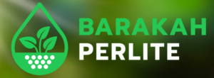 barakah perlite