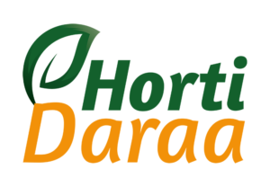 logo HortiDaraa 2025 01 1