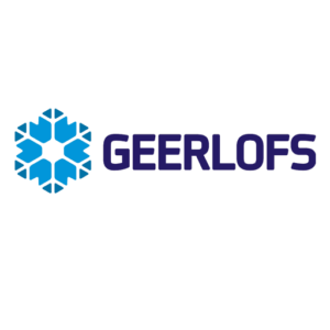 logo geerlofs